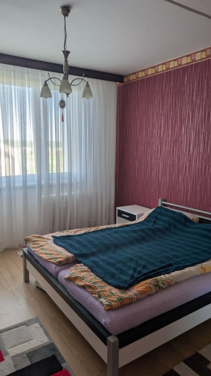 Predaj bytu 2-izbový 58 m², Erno Košťála, Pardubice, Pardubický kraj Predaj bytu 2-izbový 58 m², Erno Košťála, Pardubice, Pardubický kraj