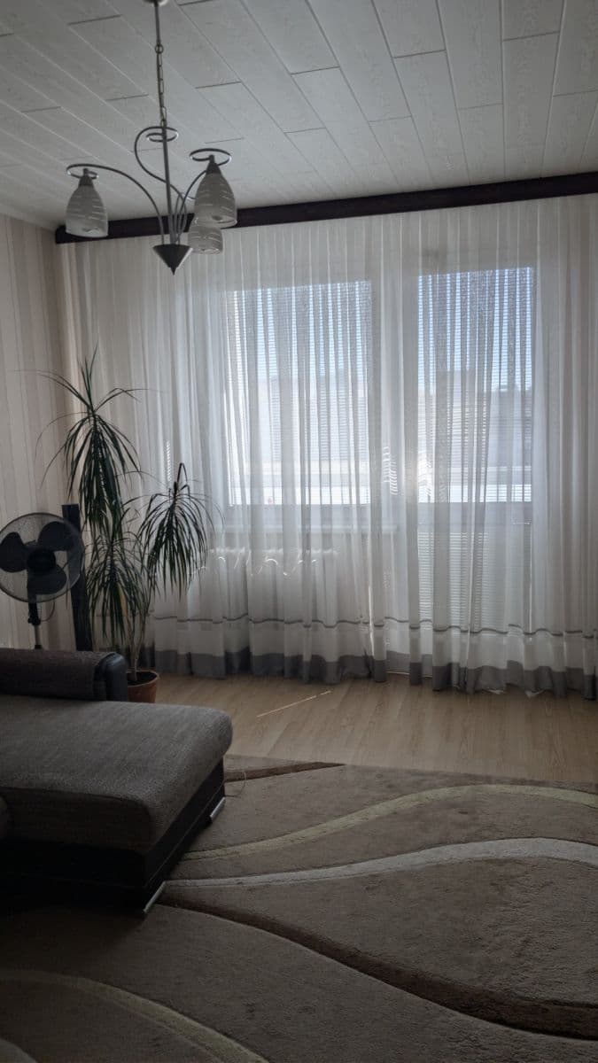Predaj bytu 2-izbový 58 m², Erno Košťála, Pardubice, Pardubický kraj Predaj bytu 2-izbový 58 m², Erno Košťála, Pardubice, Pardubický kraj