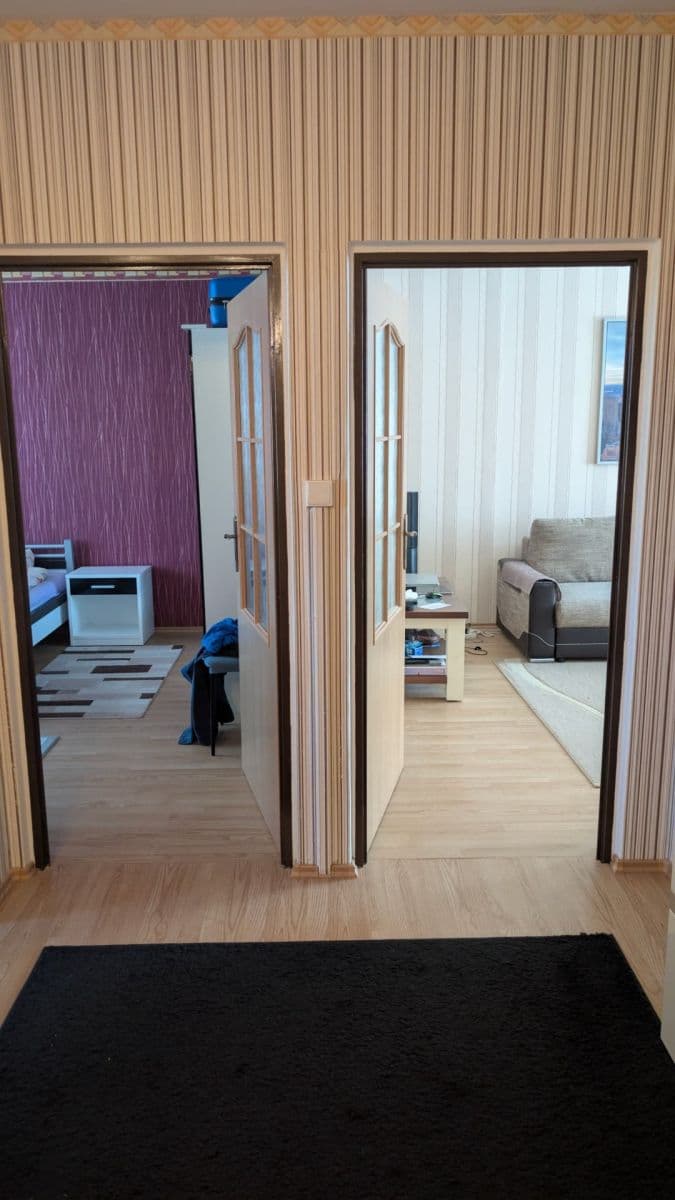 Predaj bytu 2-izbový 58 m², Erno Košťála, Pardubice, Pardubický kraj Predaj bytu 2-izbový 58 m², Erno Košťála, Pardubice, Pardubický kraj