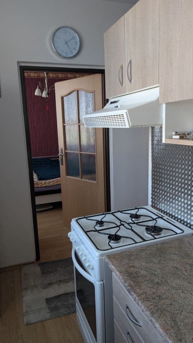 Predaj bytu 2-izbový 58 m², Erno Košťála, Pardubice, Pardubický kraj Predaj bytu 2-izbový 58 m², Erno Košťála, Pardubice, Pardubický kraj