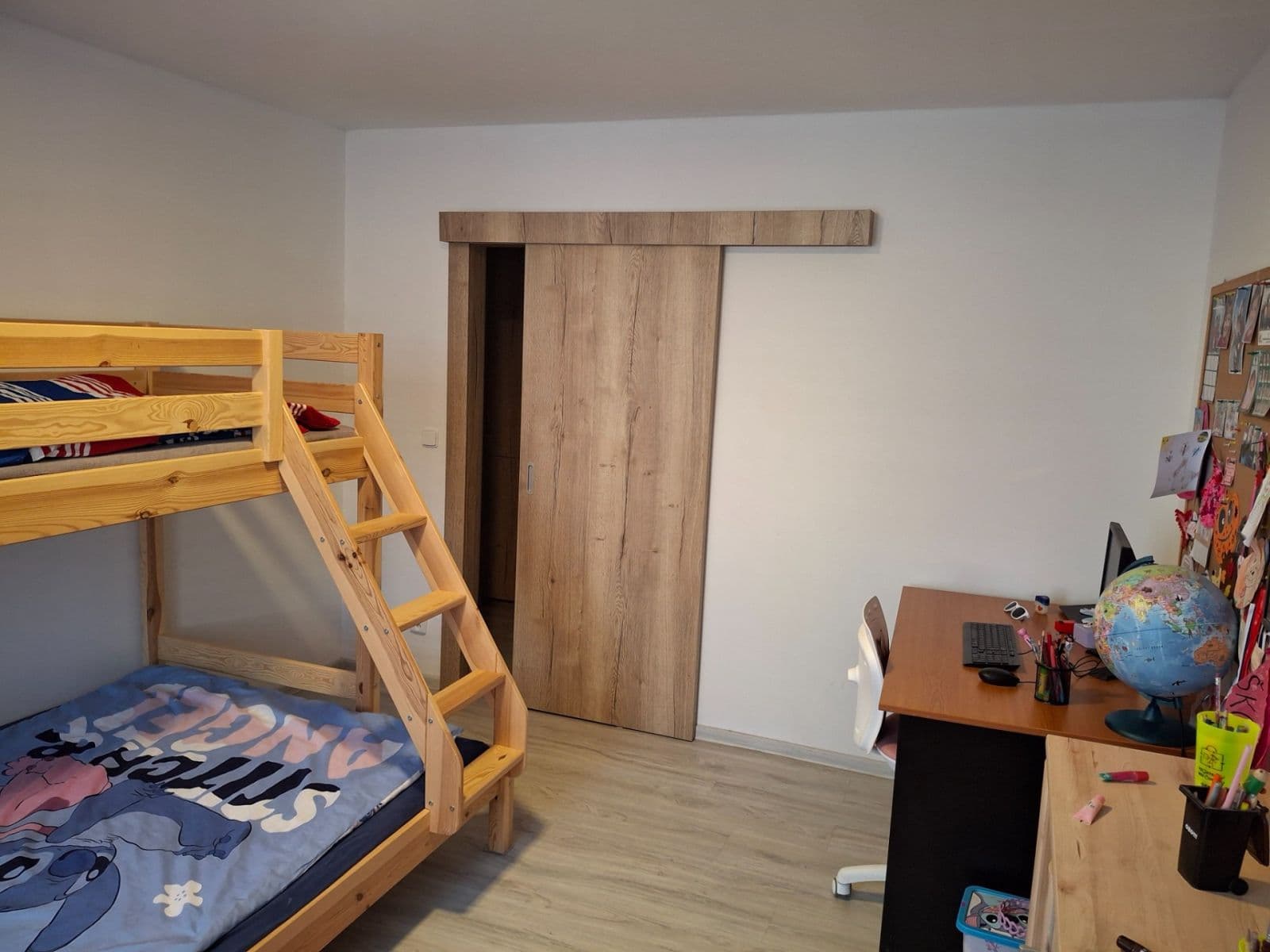Predaj bytu 3-izbový 75 m², Horní, Ostrava, Moravskoslezský kraj Predaj bytu 3-izbový 75 m², Horní, Ostrava, Moravskoslezský kraj