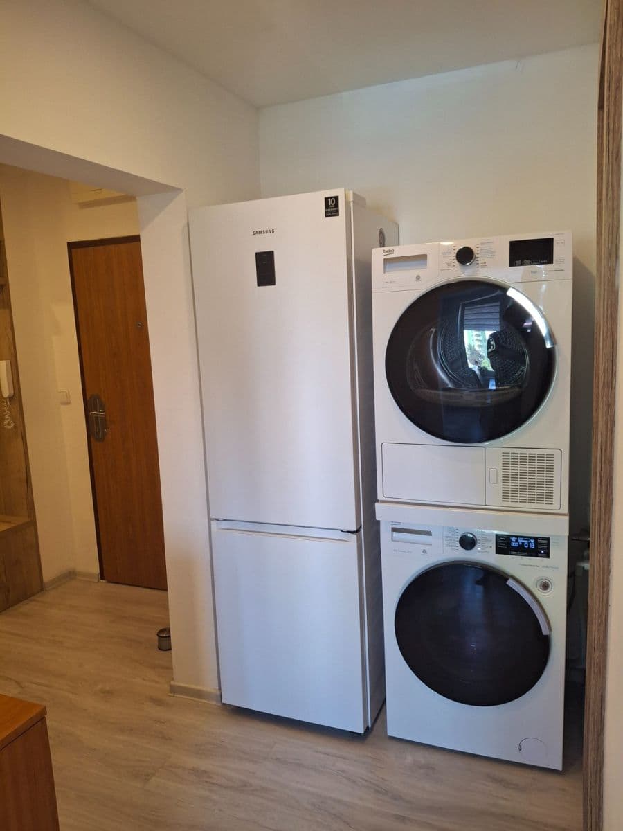Predaj bytu 3-izbový 75 m², Horní, Ostrava, Moravskoslezský kraj Predaj bytu 3-izbový 75 m², Horní, Ostrava, Moravskoslezský kraj