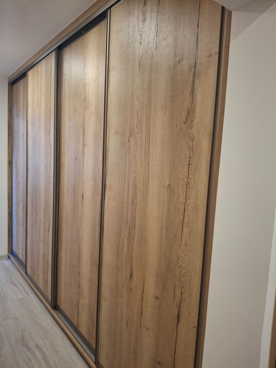Predaj bytu 3-izbový 75 m², Horní, Ostrava, Moravskoslezský kraj Predaj bytu 3-izbový 75 m², Horní, Ostrava, Moravskoslezský kraj