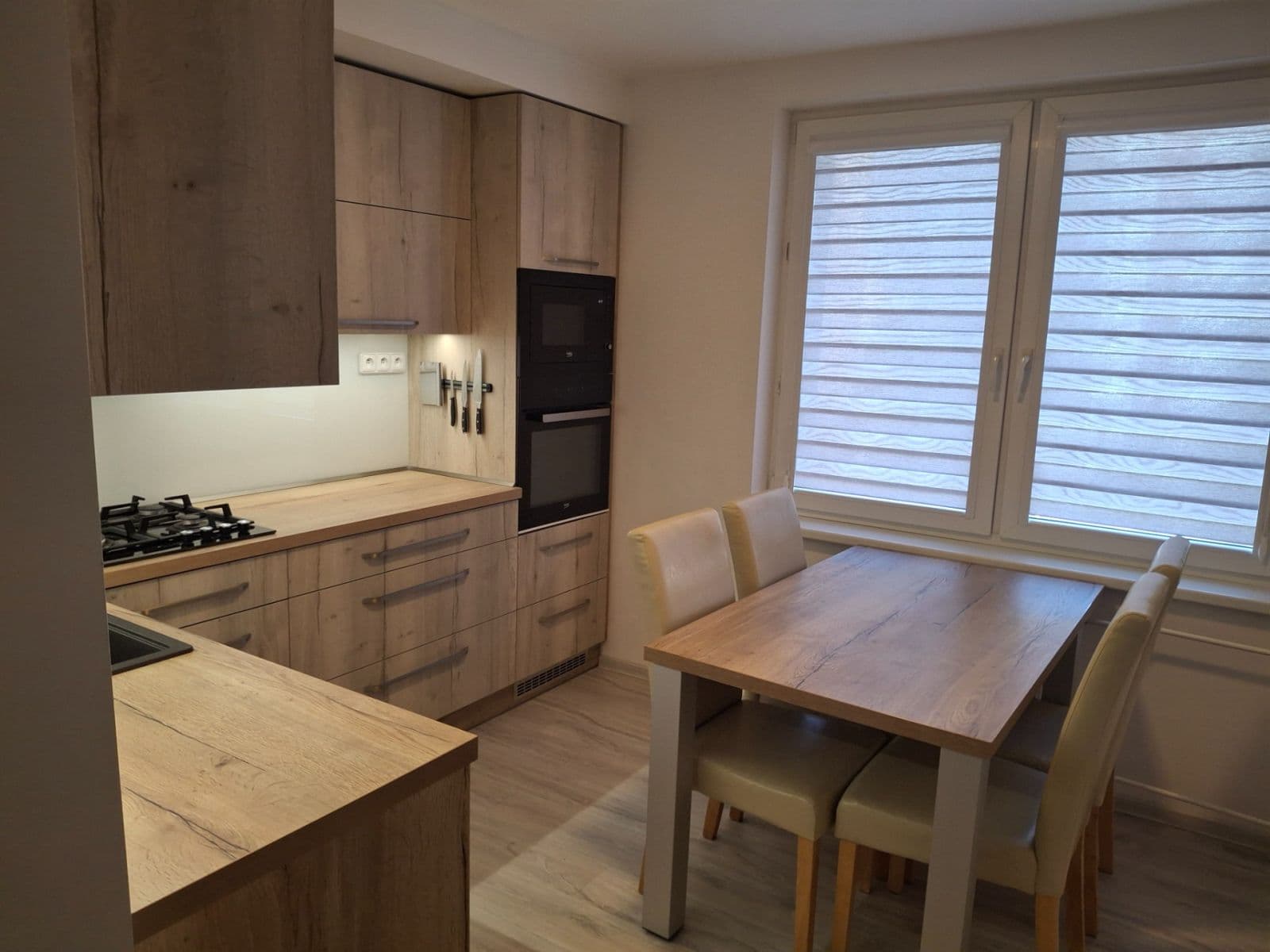 Predaj bytu 3-izbový 75 m², Horní, Ostrava, Moravskoslezský kraj Predaj bytu 3-izbový 75 m², Horní, Ostrava, Moravskoslezský kraj