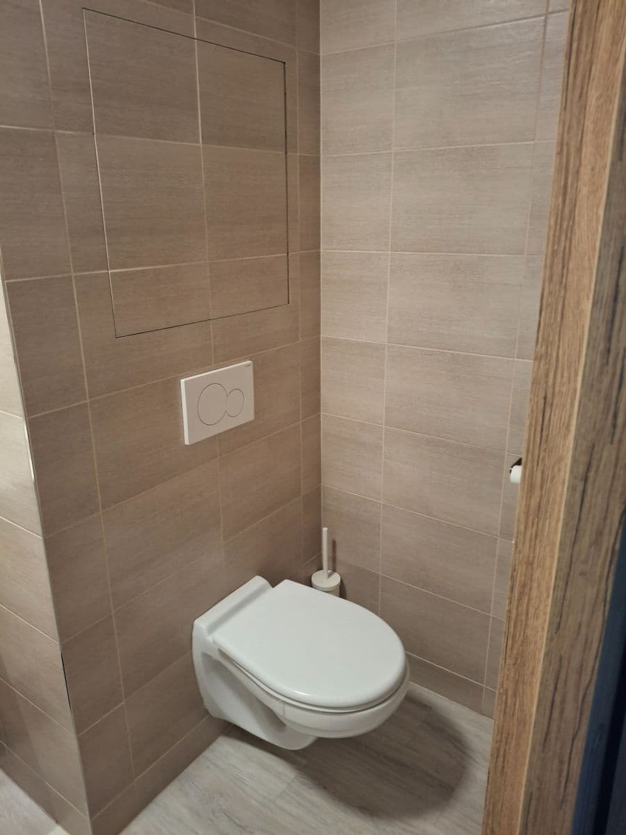 Predaj bytu 3-izbový 75 m², Horní, Ostrava, Moravskoslezský kraj Predaj bytu 3-izbový 75 m², Horní, Ostrava, Moravskoslezský kraj