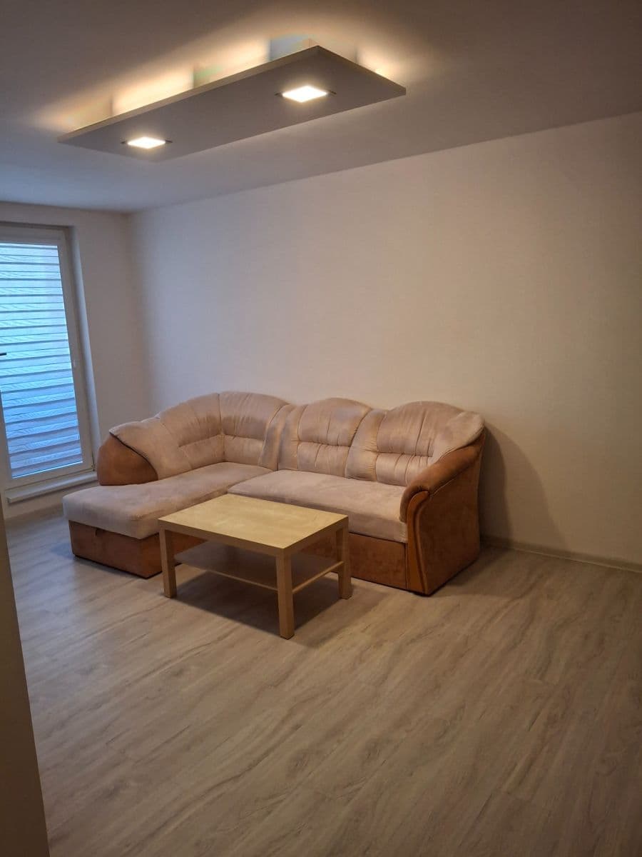 Predaj bytu 3-izbový 75 m², Horní, Ostrava, Moravskoslezský kraj Predaj bytu 3-izbový 75 m², Horní, Ostrava, Moravskoslezský kraj