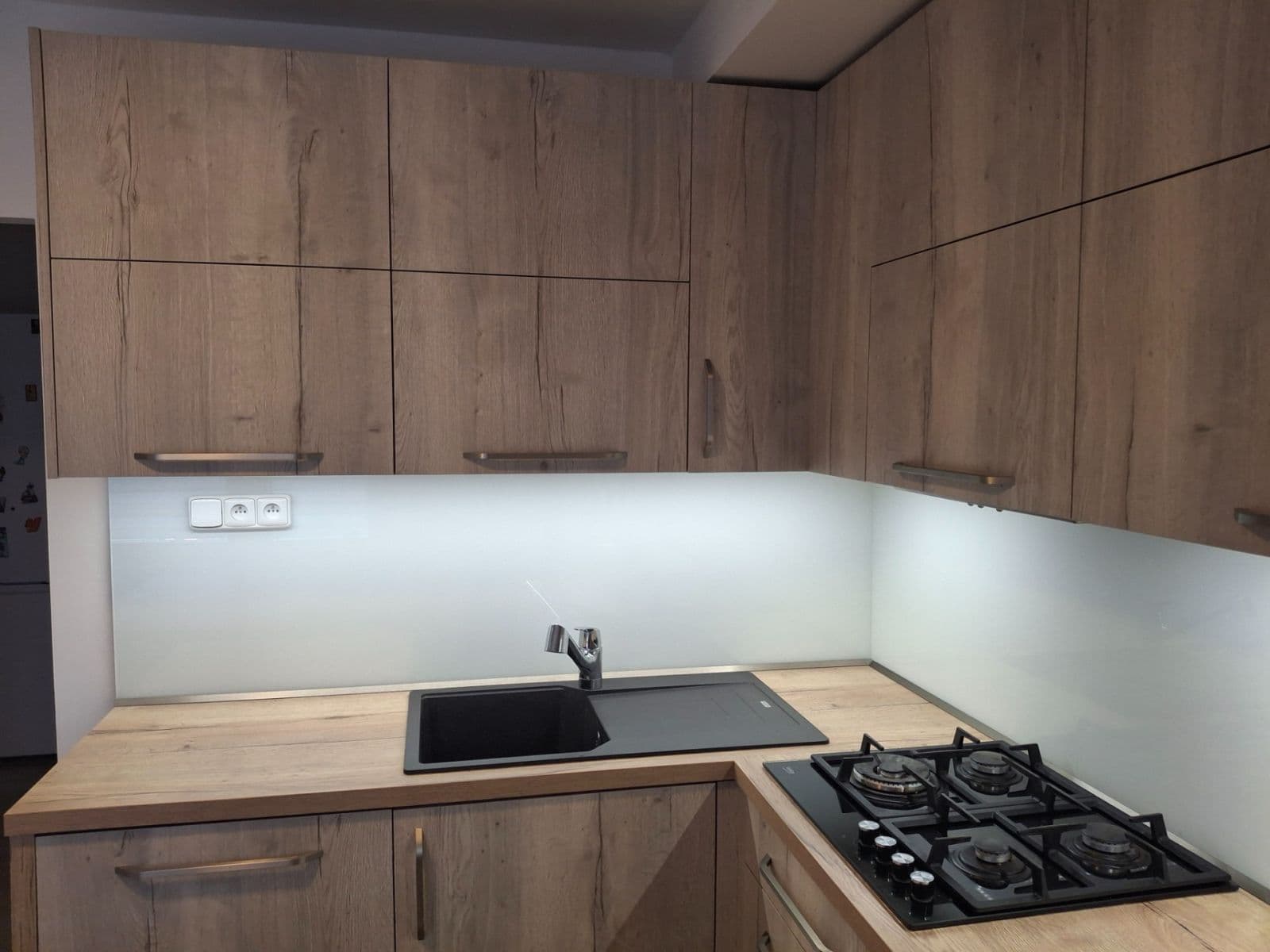 Predaj bytu 3-izbový 75 m², Horní, Ostrava, Moravskoslezský kraj Predaj bytu 3-izbový 75 m², Horní, Ostrava, Moravskoslezský kraj