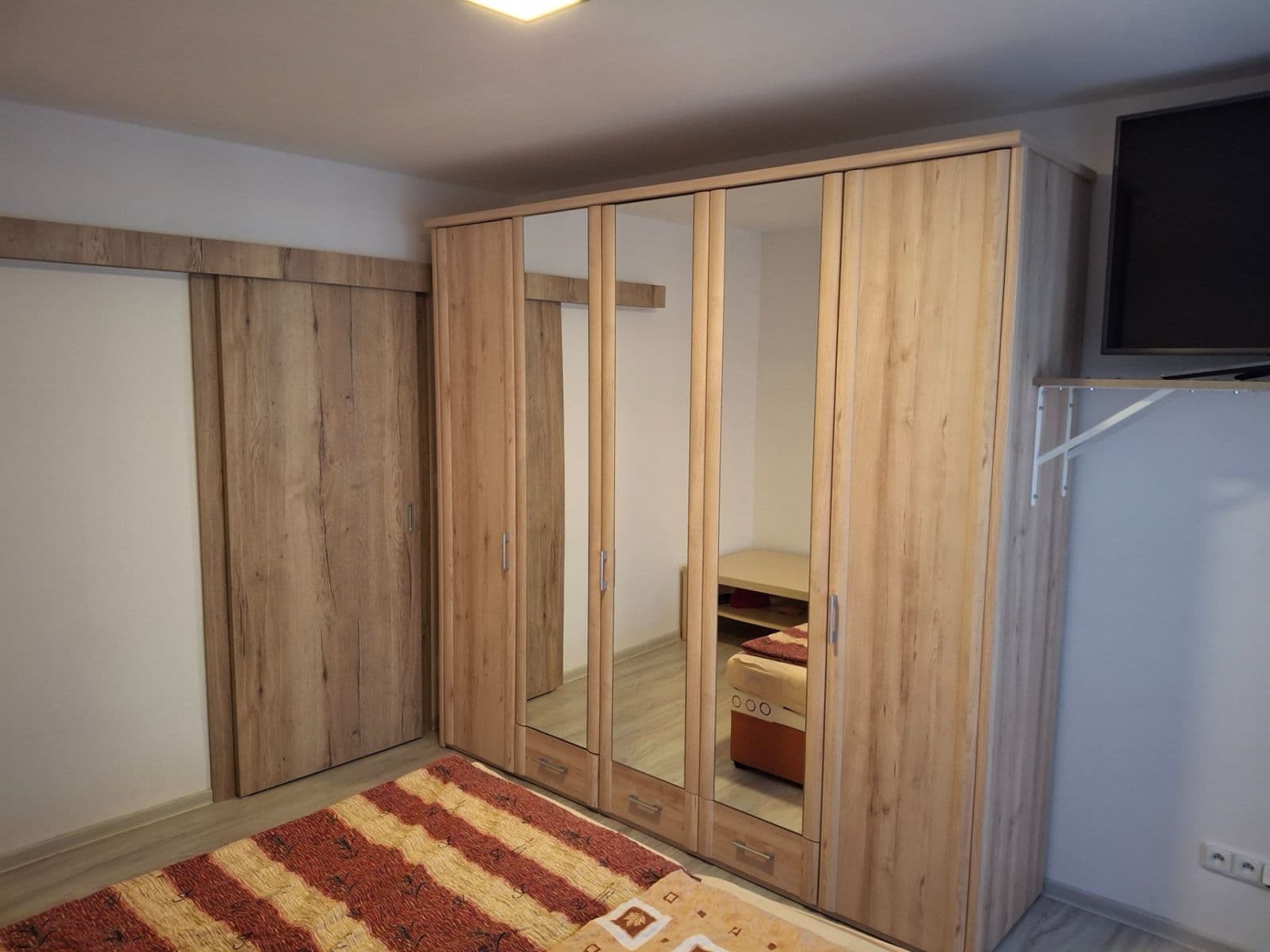 Predaj bytu 3-izbový 75 m², Horní, Ostrava, Moravskoslezský kraj Predaj bytu 3-izbový 75 m², Horní, Ostrava, Moravskoslezský kraj
