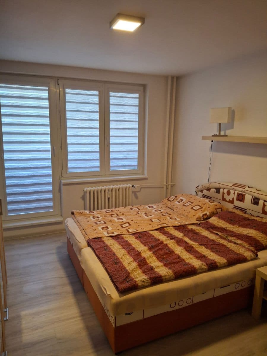 Predaj bytu 3-izbový 75 m², Horní, Ostrava, Moravskoslezský kraj Predaj bytu 3-izbový 75 m², Horní, Ostrava, Moravskoslezský kraj