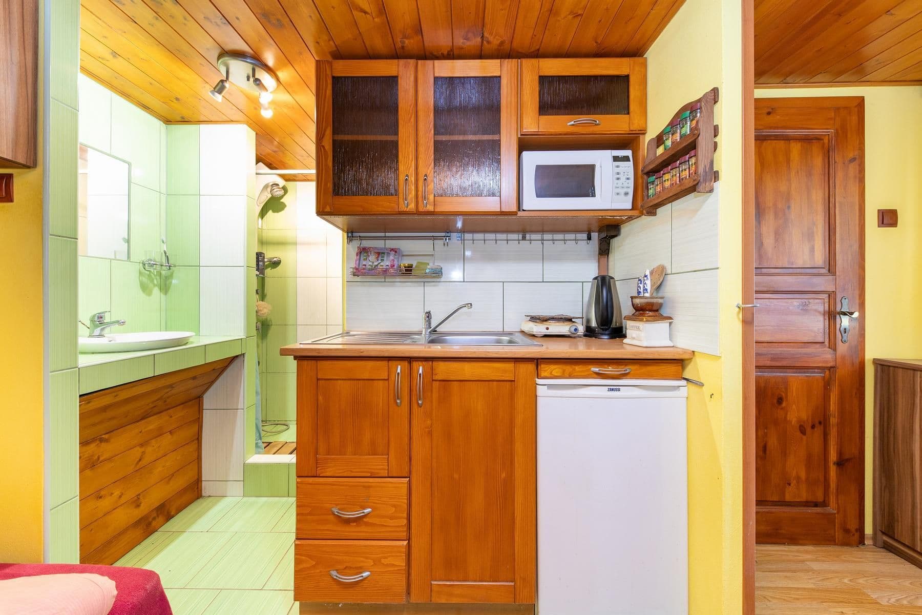 Predaj domu 277 m², pozemok 913 m², Němčičky, Jihomoravský kraj Predaj domu 277 m², pozemok 913 m², Němčičky, Jihomoravský kraj