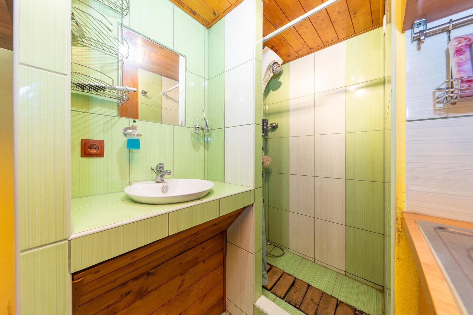 Predaj domu 277 m², pozemok 913 m², Němčičky, Jihomoravský kraj Predaj domu 277 m², pozemok 913 m², Němčičky, Jihomoravský kraj