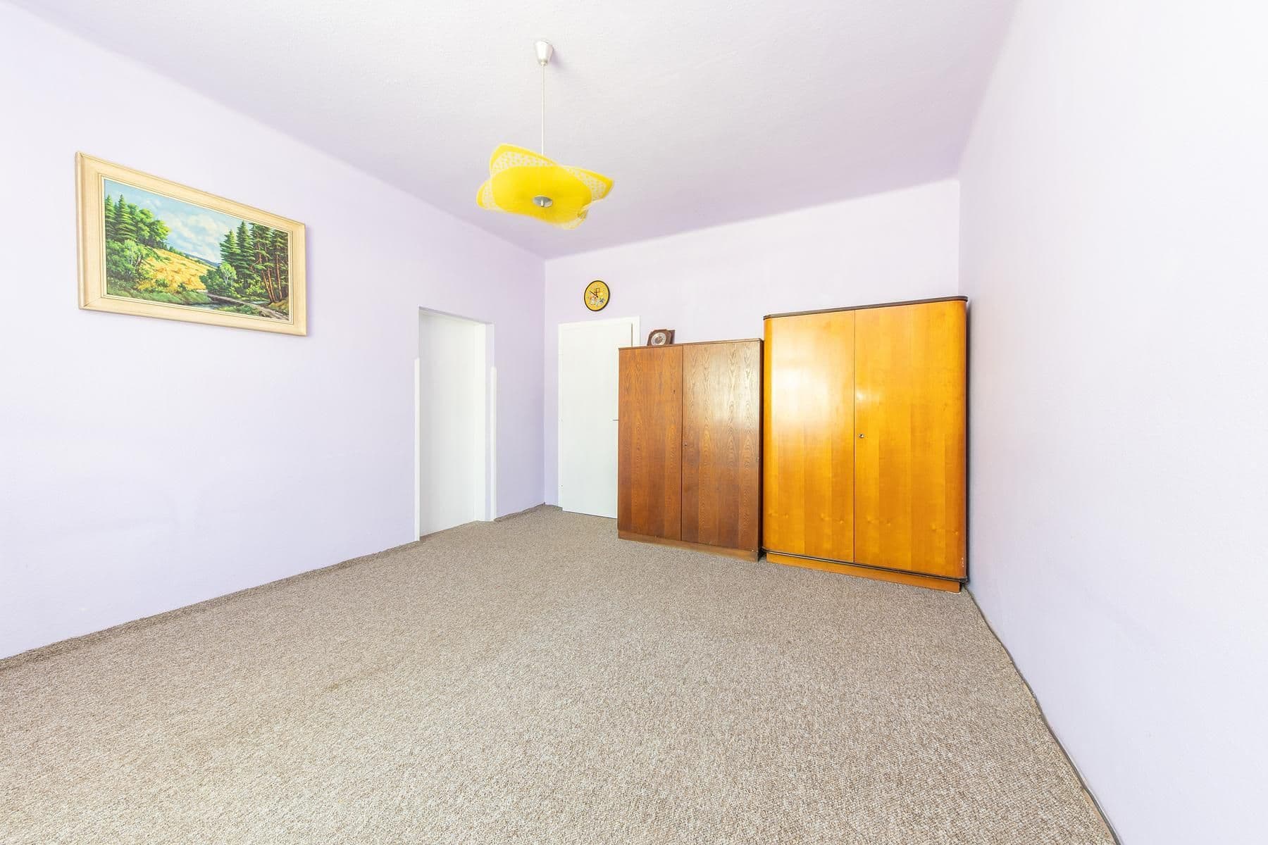 Predaj domu 277 m², pozemok 913 m², Němčičky, Jihomoravský kraj Predaj domu 277 m², pozemok 913 m², Němčičky, Jihomoravský kraj