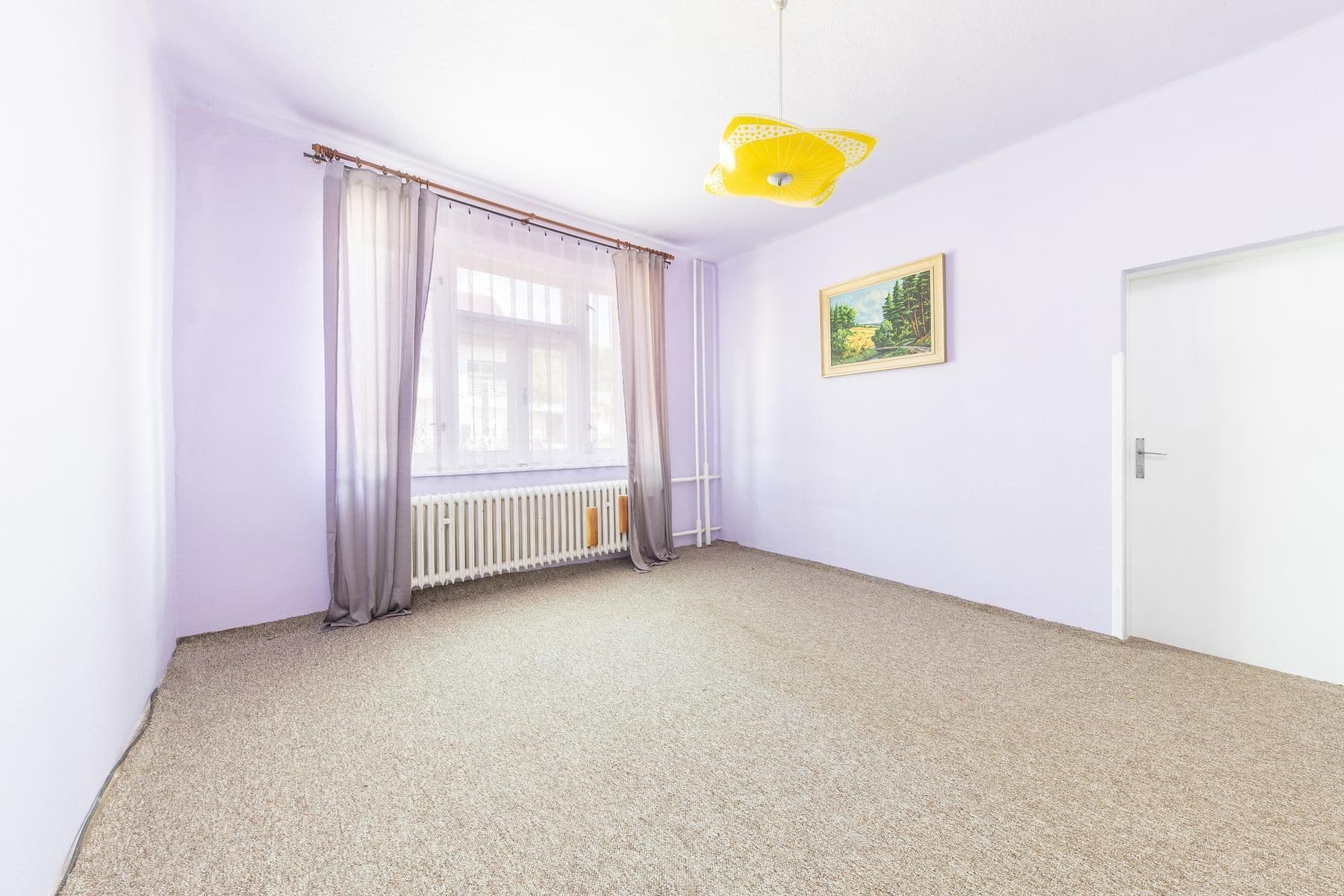 Predaj domu 277 m², pozemok 913 m², Němčičky, Jihomoravský kraj Predaj domu 277 m², pozemok 913 m², Němčičky, Jihomoravský kraj