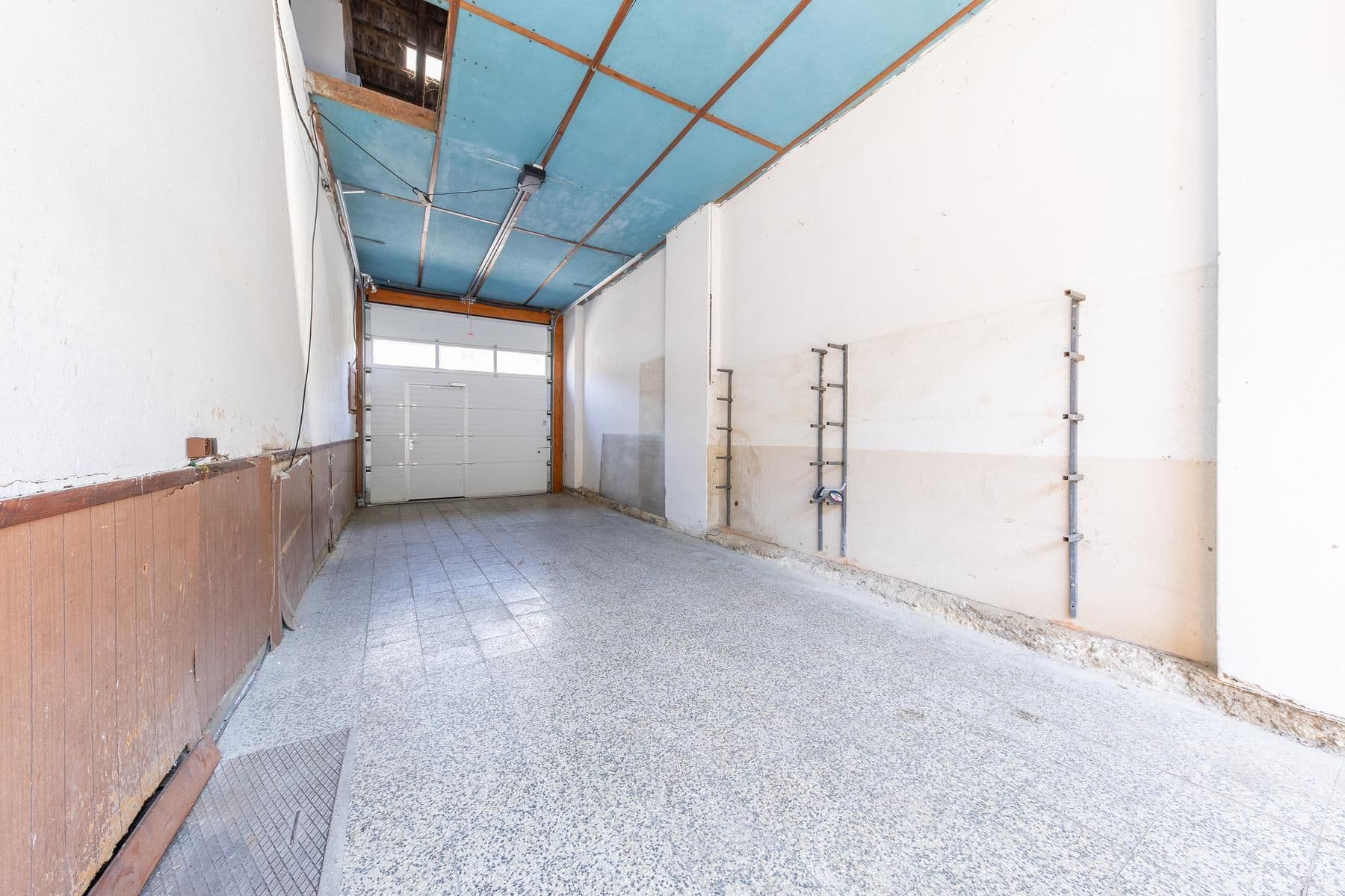 Predaj domu 277 m², pozemok 913 m², Němčičky, Jihomoravský kraj Predaj domu 277 m², pozemok 913 m², Němčičky, Jihomoravský kraj