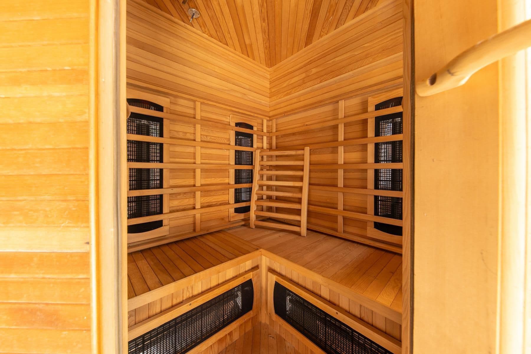 Predaj domu 277 m², pozemok 913 m², Němčičky, Jihomoravský kraj Predaj domu 277 m², pozemok 913 m², Němčičky, Jihomoravský kraj