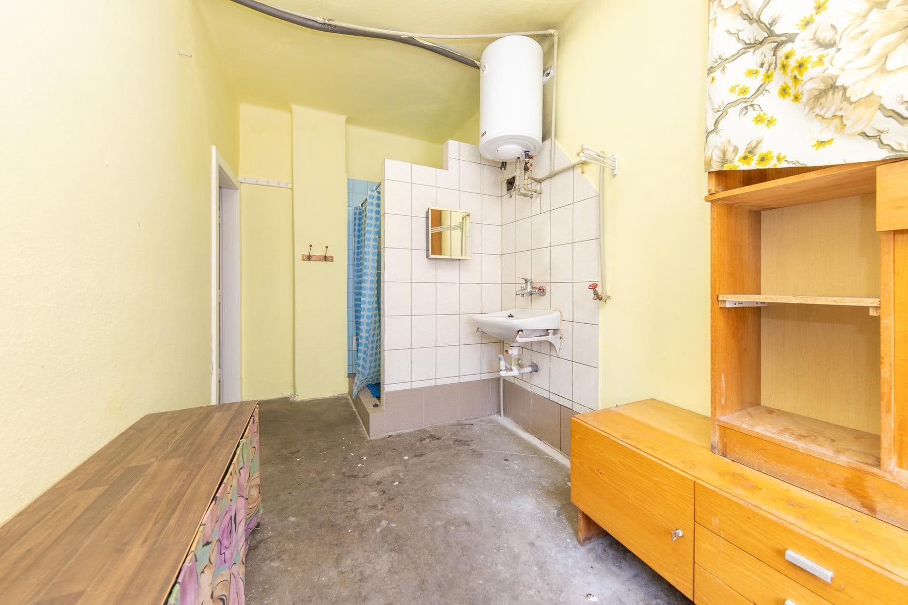Predaj domu 277 m², pozemok 913 m², Němčičky, Jihomoravský kraj Predaj domu 277 m², pozemok 913 m², Němčičky, Jihomoravský kraj