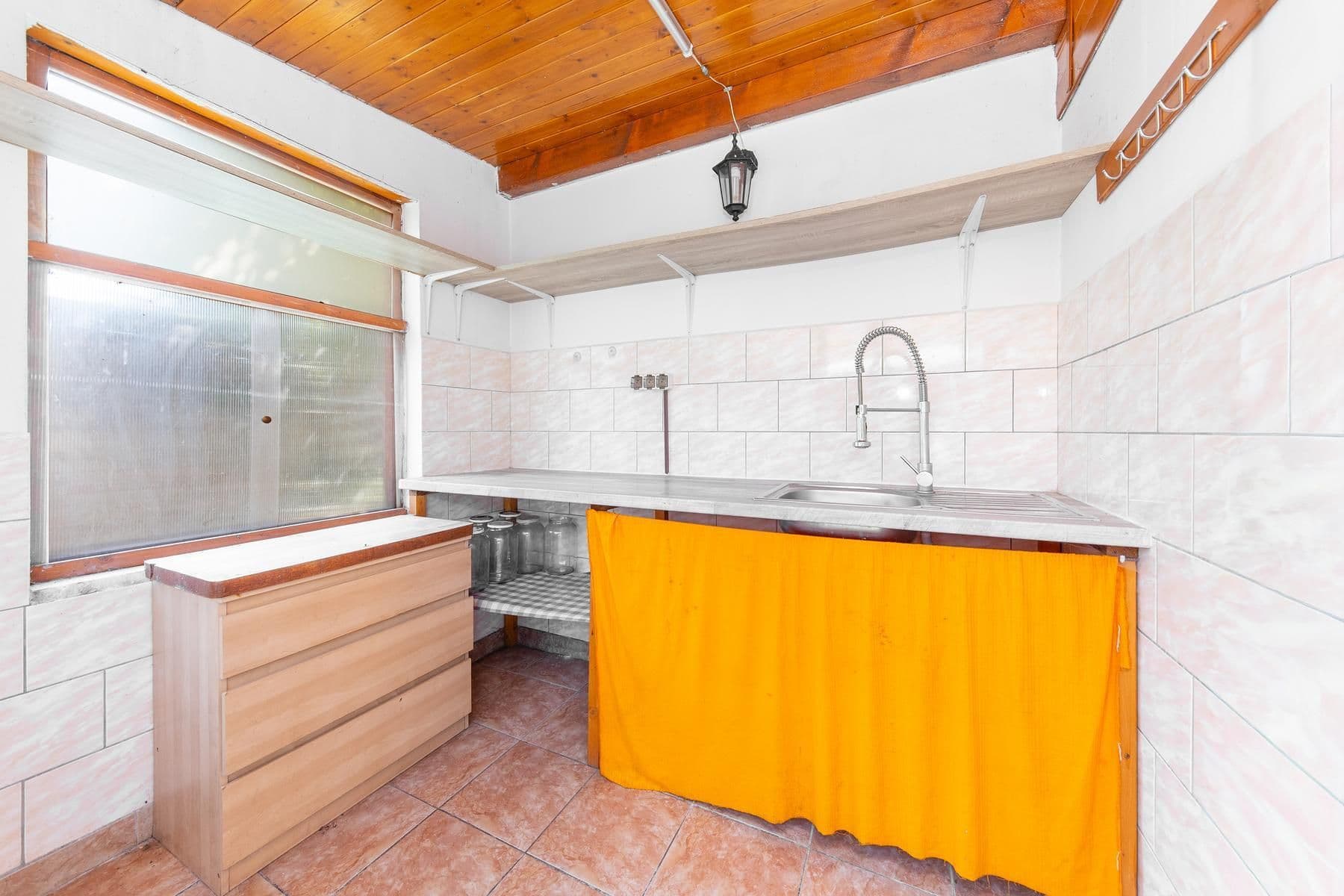 Predaj domu 277 m², pozemok 913 m², Němčičky, Jihomoravský kraj Predaj domu 277 m², pozemok 913 m², Němčičky, Jihomoravský kraj