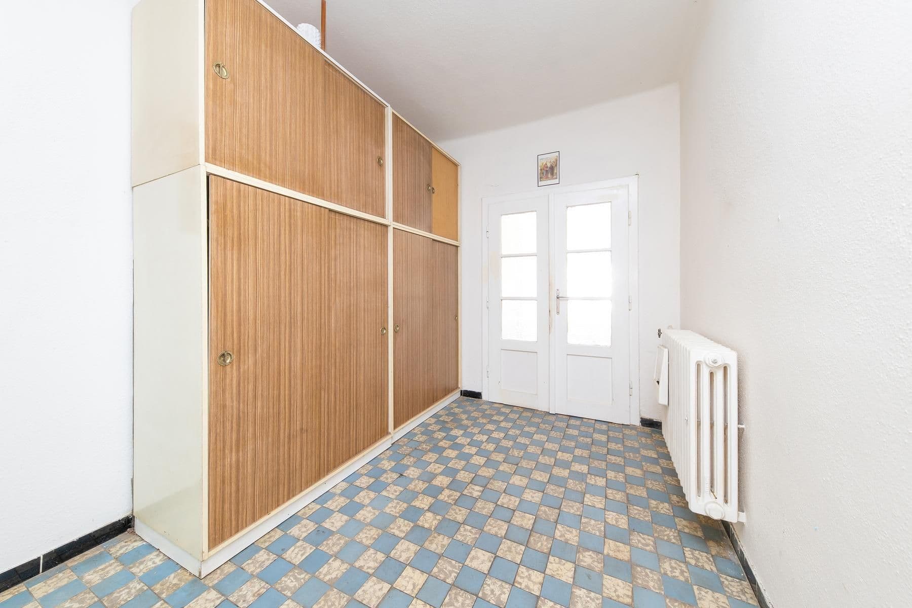 Predaj domu 277 m², pozemok 913 m², Němčičky, Jihomoravský kraj Predaj domu 277 m², pozemok 913 m², Němčičky, Jihomoravský kraj