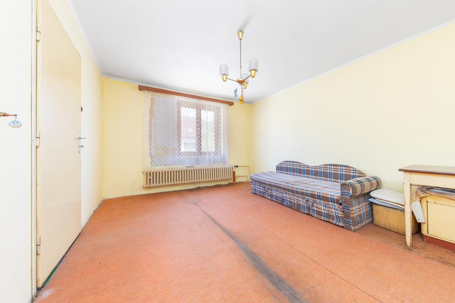 Predaj domu 277 m², pozemok 913 m², Němčičky, Jihomoravský kraj Predaj domu 277 m², pozemok 913 m², Němčičky, Jihomoravský kraj