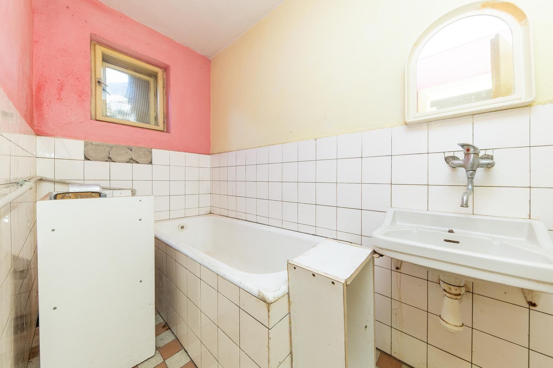 Predaj domu 277 m², pozemok 913 m², Němčičky, Jihomoravský kraj Predaj domu 277 m², pozemok 913 m², Němčičky, Jihomoravský kraj