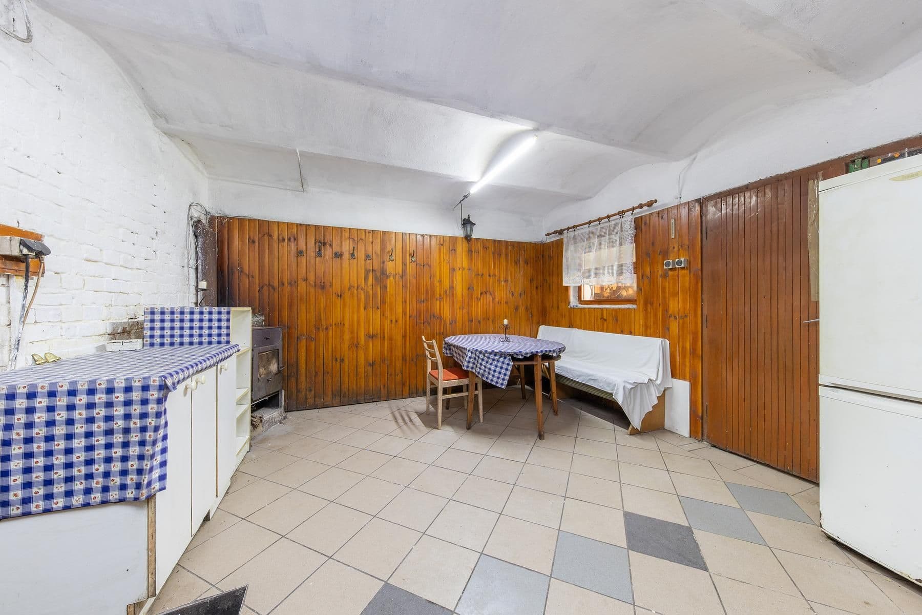 Predaj domu 277 m², pozemok 913 m², Němčičky, Jihomoravský kraj Predaj domu 277 m², pozemok 913 m², Němčičky, Jihomoravský kraj