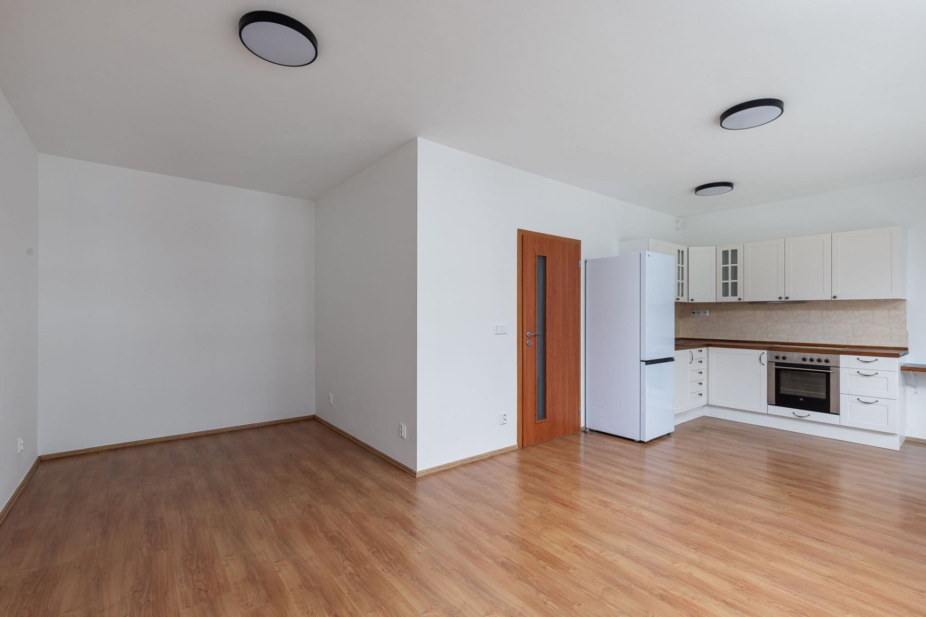 Prenájom bytu 1-izbový 37 m², U měšťanského pivovaru, Praha, Praha Prenájom bytu 1-izbový 37 m², U měšťanského pivovaru, Praha, Praha