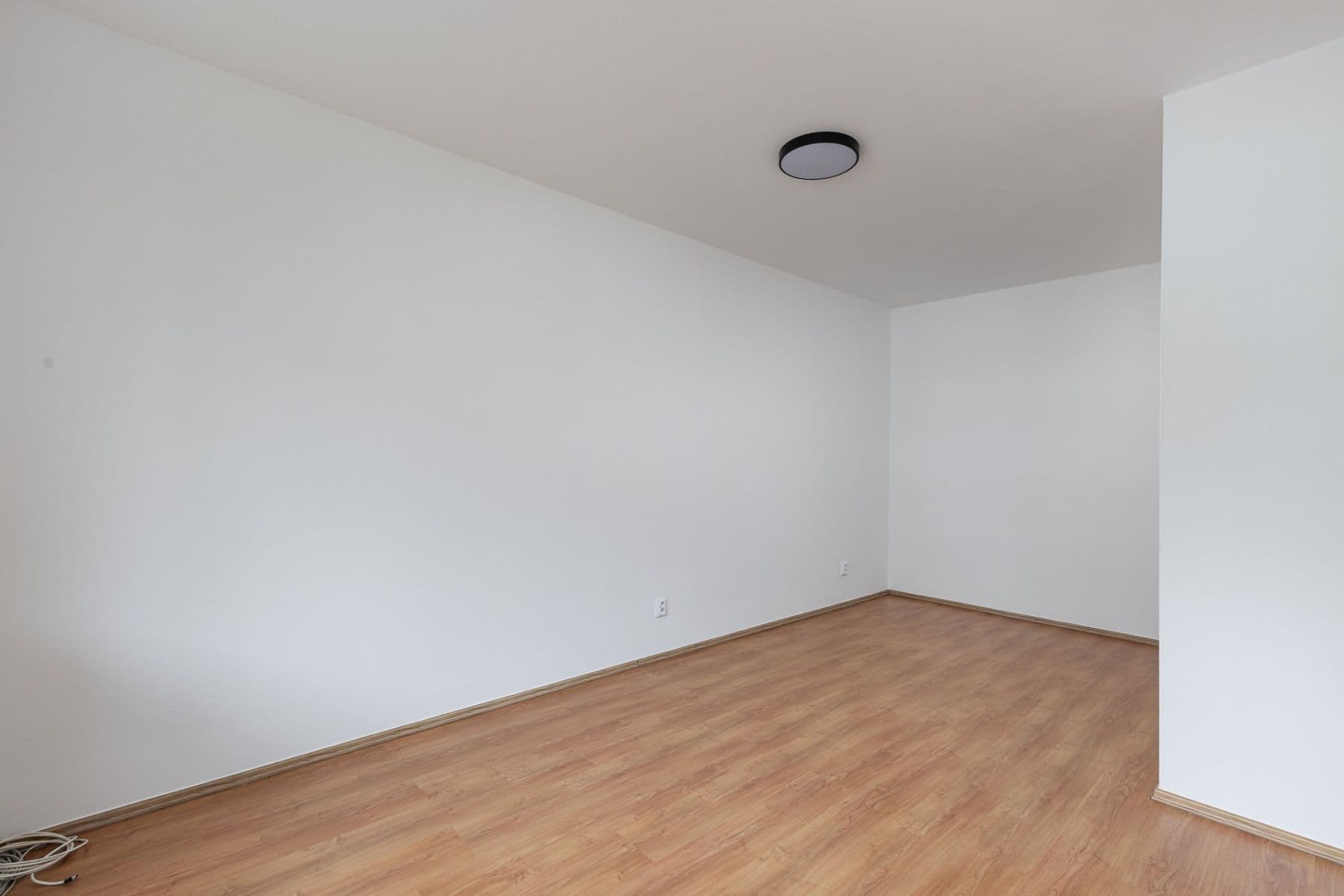 Prenájom bytu 1-izbový 37 m², U měšťanského pivovaru, Praha, Praha Prenájom bytu 1-izbový 37 m², U měšťanského pivovaru, Praha, Praha