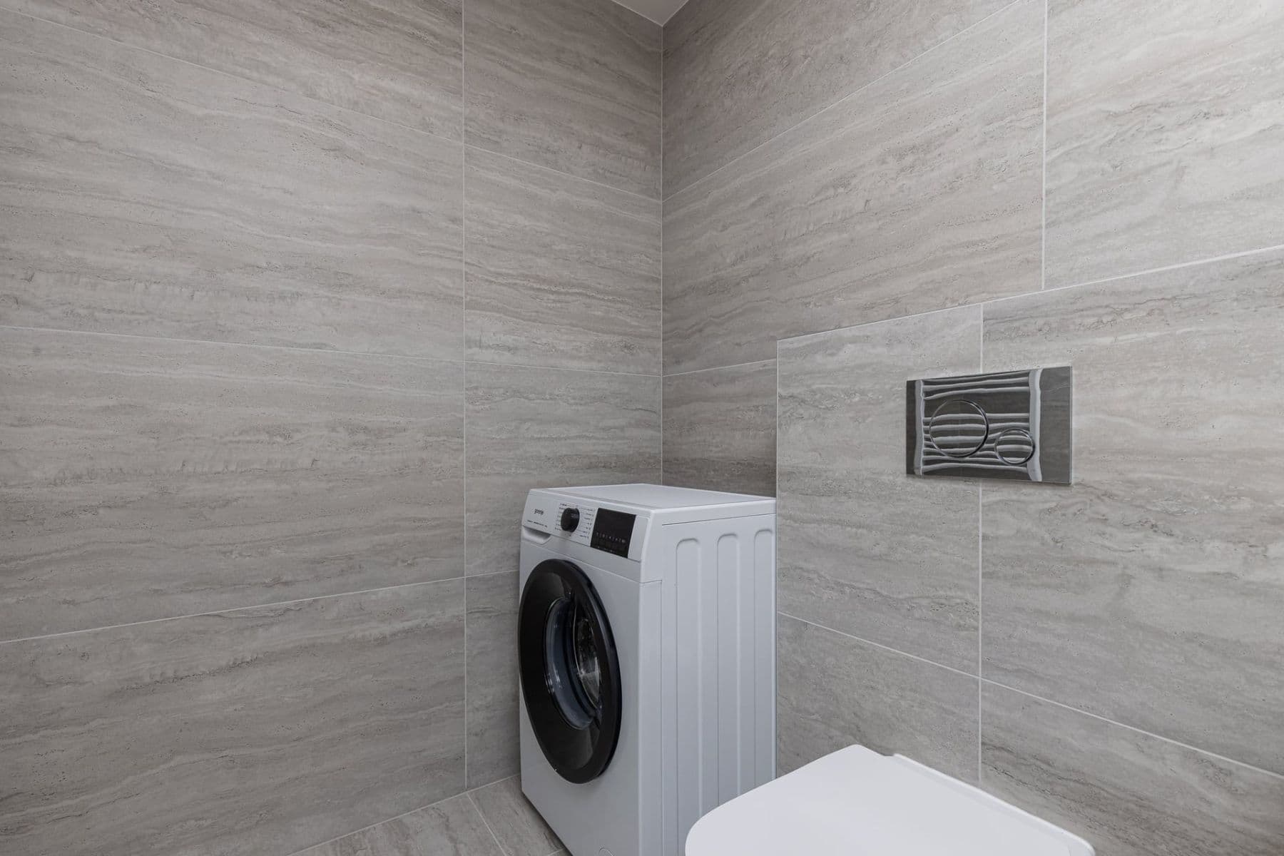 Prenájom bytu 2-izbový 52 m², Waltariho, Praha, Praha Prenájom bytu 2-izbový 52 m², Waltariho, Praha, Praha