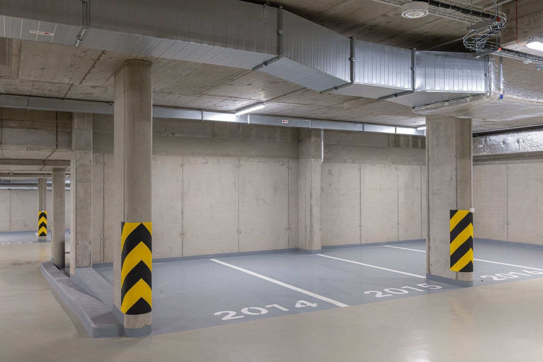 Prenájom bytu 2-izbový 52 m², Waltariho, Praha, Praha Prenájom bytu 2-izbový 52 m², Waltariho, Praha, Praha