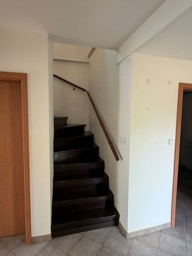 Prenájom domu 120 m², pozemek 300 m², Na Vysoké, Říčany, Středočeský kraj Prenájom domu 120 m², pozemek 300 m², Na Vysoké, Říčany, Středočeský kraj
