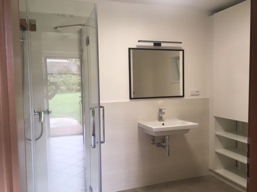 Prenájom domu 120 m², pozemek 300 m², Na Vysoké, Říčany, Středočeský kraj Prenájom domu 120 m², pozemek 300 m², Na Vysoké, Říčany, Středočeský kraj