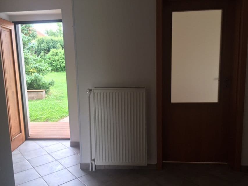 Prenájom domu 120 m², pozemek 300 m², Na Vysoké, Říčany, Středočeský kraj Prenájom domu 120 m², pozemek 300 m², Na Vysoké, Říčany, Středočeský kraj