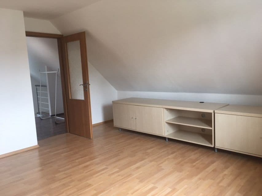 Prenájom domu 120 m², pozemek 300 m², Na Vysoké, Říčany, Středočeský kraj Prenájom domu 120 m², pozemek 300 m², Na Vysoké, Říčany, Středočeský kraj