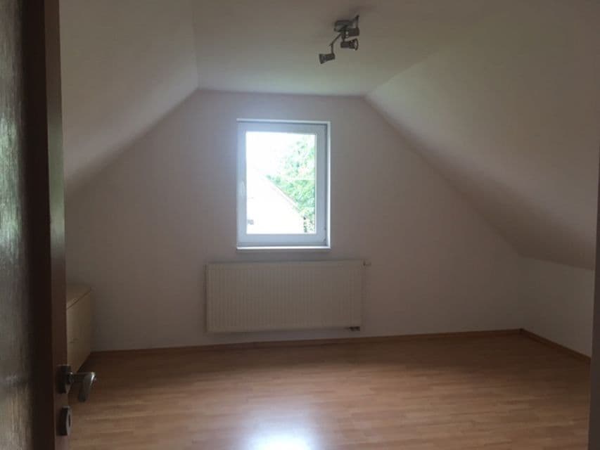 Prenájom domu 120 m², pozemek 300 m², Na Vysoké, Říčany, Středočeský kraj Prenájom domu 120 m², pozemek 300 m², Na Vysoké, Říčany, Středočeský kraj