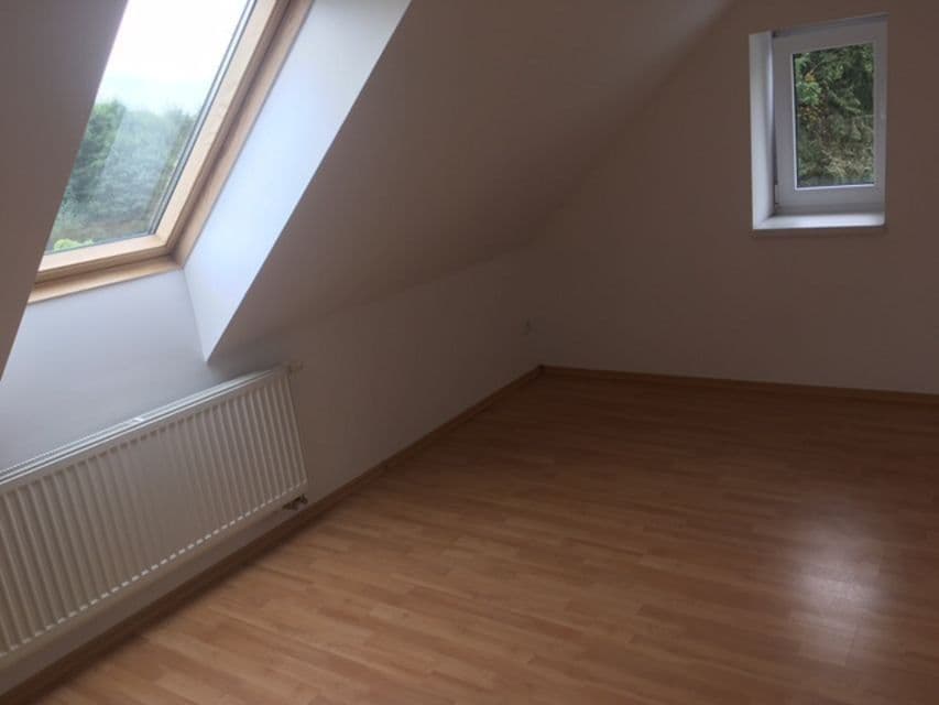 Prenájom domu 120 m², pozemek 300 m², Na Vysoké, Říčany, Středočeský kraj Prenájom domu 120 m², pozemek 300 m², Na Vysoké, Říčany, Středočeský kraj