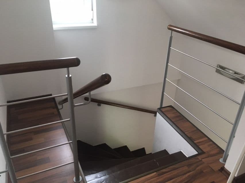 Prenájom domu 120 m², pozemek 300 m², Na Vysoké, Říčany, Středočeský kraj Prenájom domu 120 m², pozemek 300 m², Na Vysoké, Říčany, Středočeský kraj