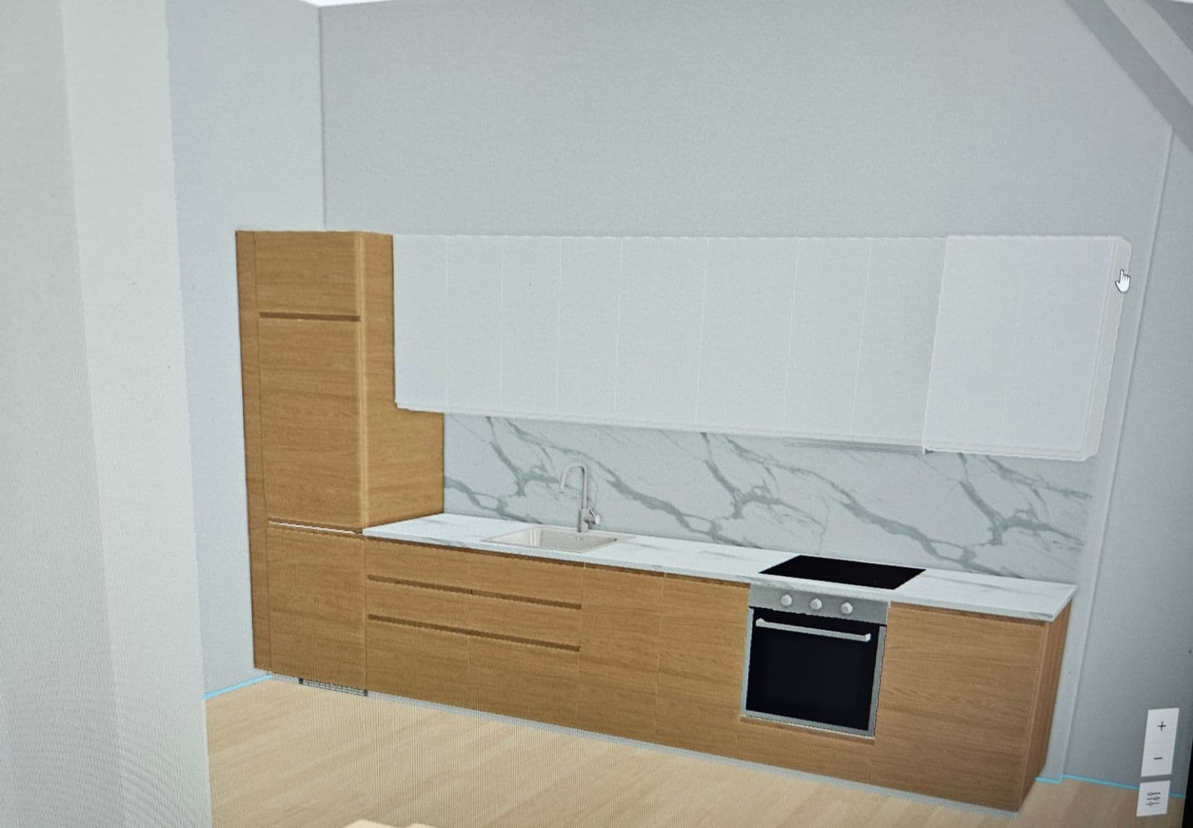 Prenájom bytu 2-izbový 79 m², Cihlářská, Hostivice, Středočeský kraj Prenájom bytu 2-izbový 79 m², Cihlářská, Hostivice, Středočeský kraj