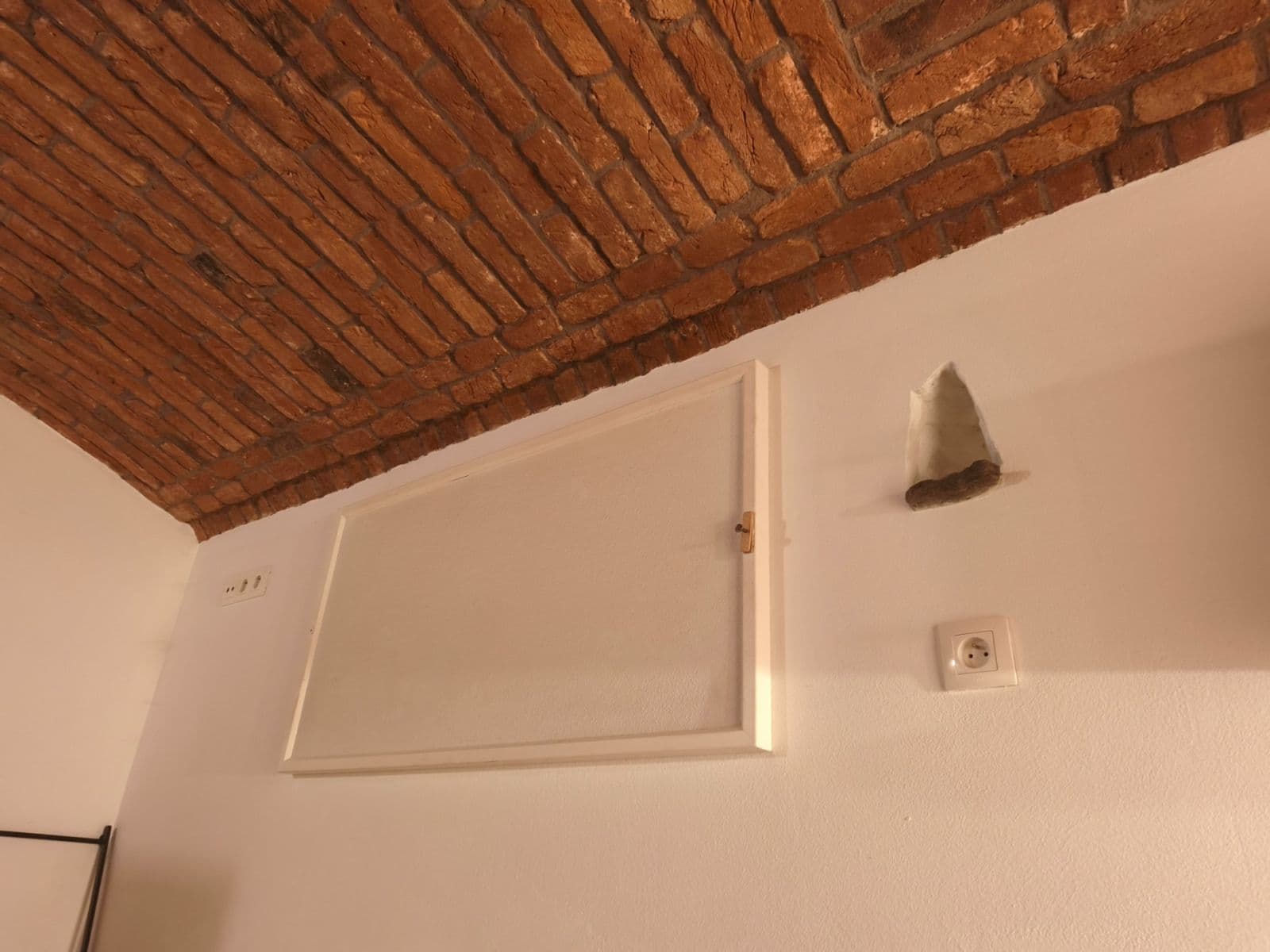 Prenájom nebytového priestoru 25 m², Hartigova, Praha, Praha Prenájom nebytového priestoru 25 m², Hartigova, Praha, Praha