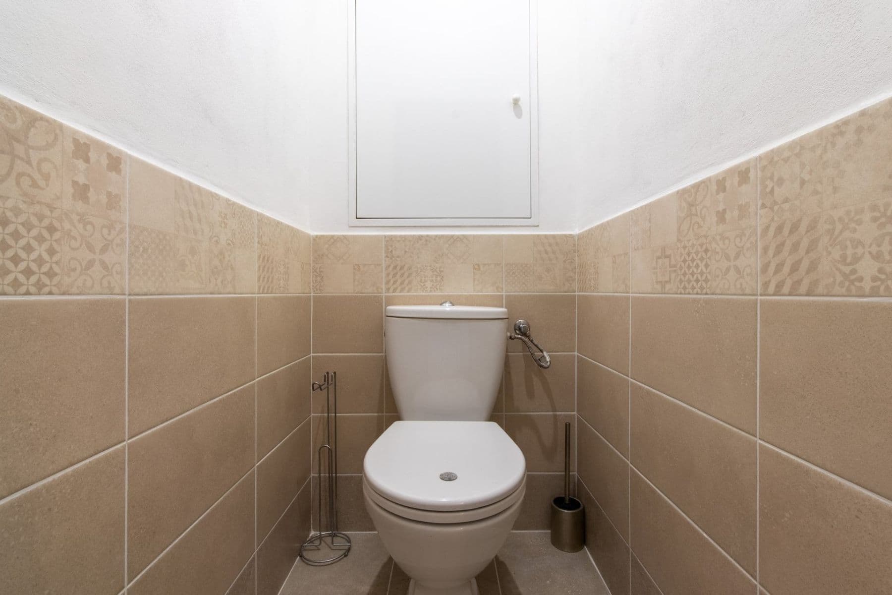 Prenájom bytu 4-izbový 68 m², Krakovská, Kralupy nad Vltavou, Středočeský kraj Prenájom bytu 4-izbový 68 m², Krakovská, Kralupy nad Vltavou, Středočeský kraj