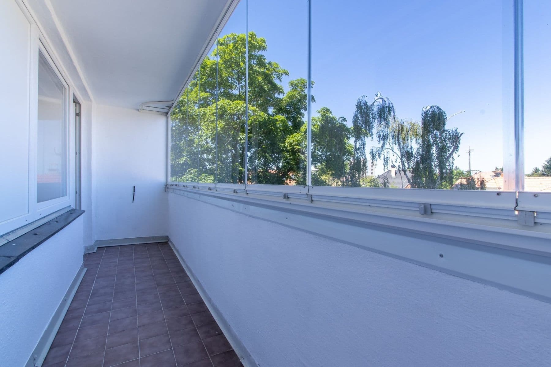 Prenájom bytu 4-izbový 68 m², Krakovská, Kralupy nad Vltavou, Středočeský kraj Prenájom bytu 4-izbový 68 m², Krakovská, Kralupy nad Vltavou, Středočeský kraj