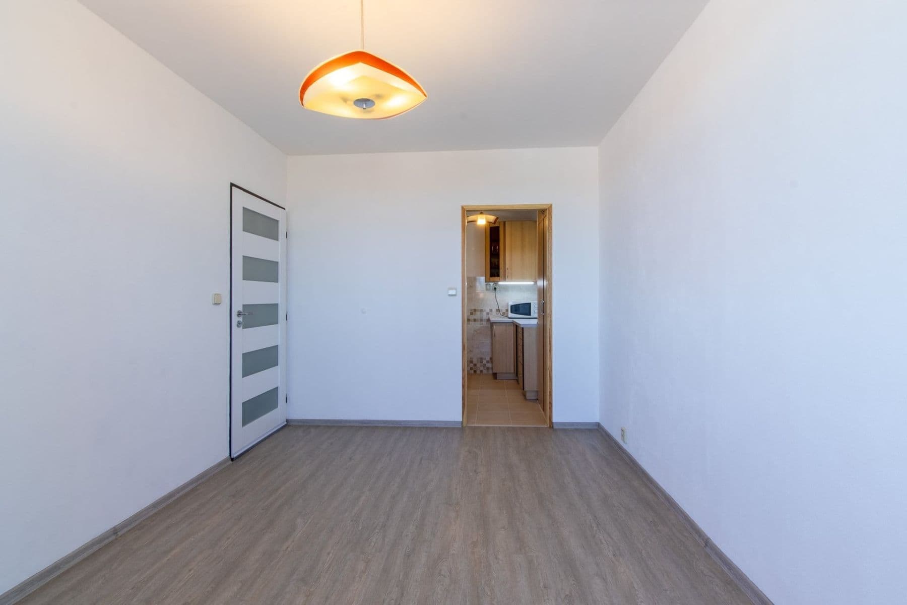 Prenájom bytu 4-izbový 68 m², Krakovská, Kralupy nad Vltavou, Středočeský kraj Prenájom bytu 4-izbový 68 m², Krakovská, Kralupy nad Vltavou, Středočeský kraj