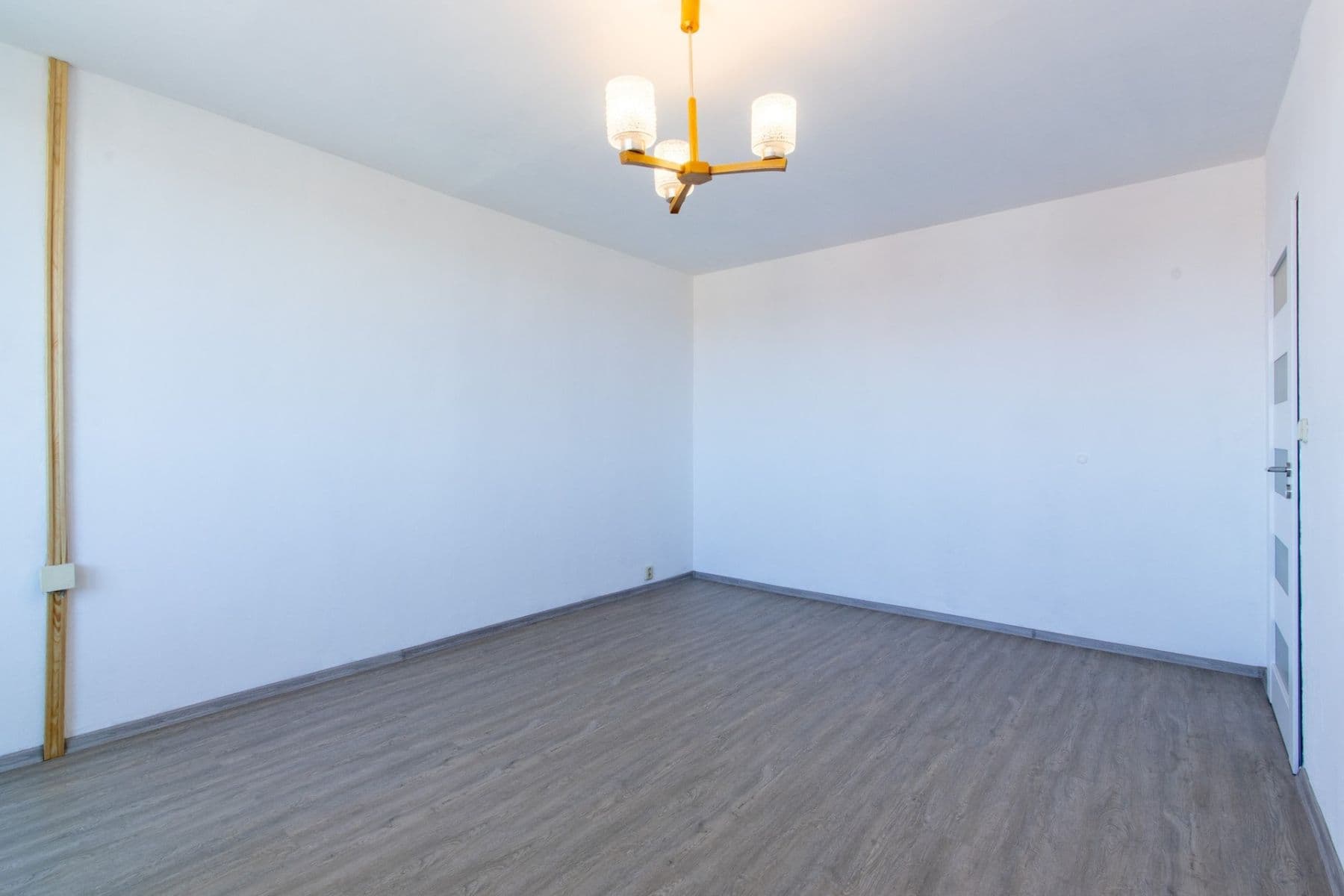 Prenájom bytu 4-izbový 68 m², Krakovská, Kralupy nad Vltavou, Středočeský kraj Prenájom bytu 4-izbový 68 m², Krakovská, Kralupy nad Vltavou, Středočeský kraj