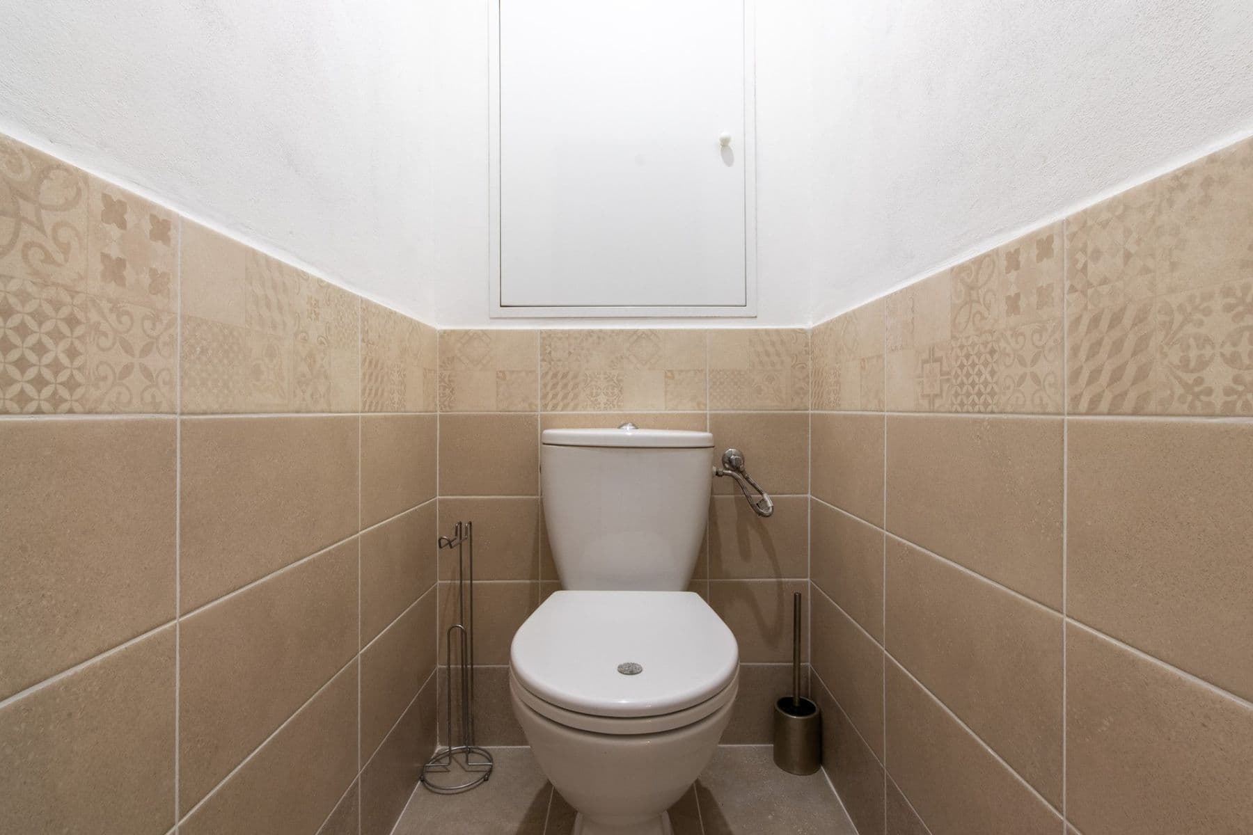 Prenájom bytu 4-izbový 68 m², Krakovská, Kralupy nad Vltavou, Středočeský kraj Prenájom bytu 4-izbový 68 m², Krakovská, Kralupy nad Vltavou, Středočeský kraj