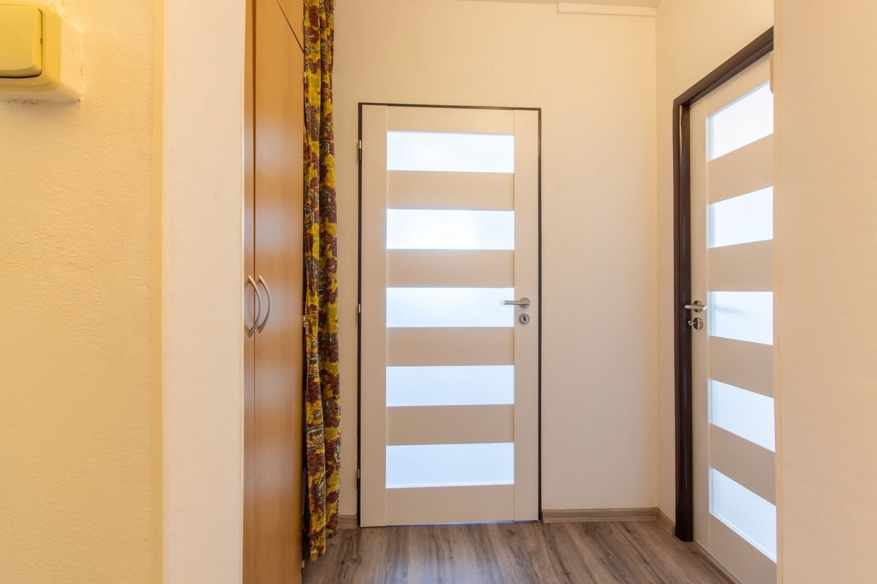 Prenájom bytu 4-izbový 68 m², Krakovská, Kralupy nad Vltavou, Středočeský kraj Prenájom bytu 4-izbový 68 m², Krakovská, Kralupy nad Vltavou, Středočeský kraj