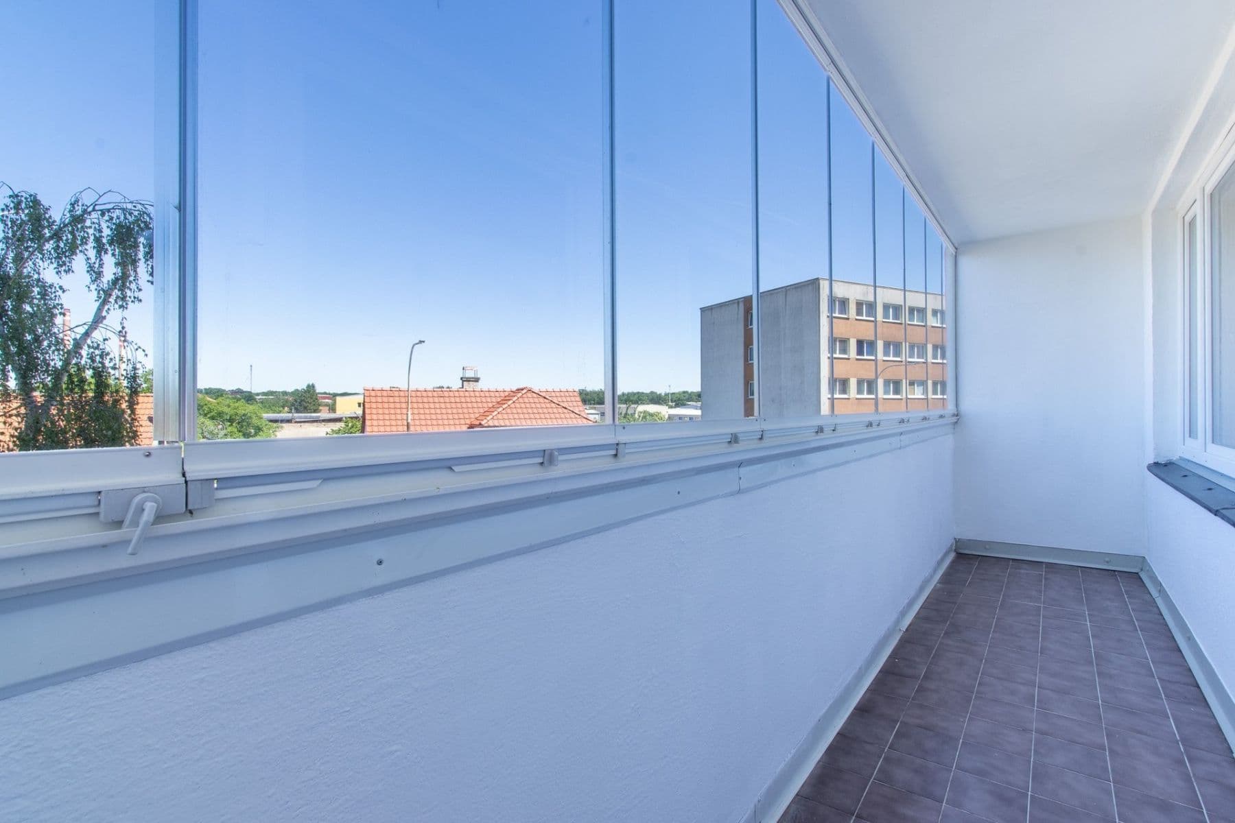 Prenájom bytu 4-izbový 68 m², Krakovská, Kralupy nad Vltavou, Středočeský kraj Prenájom bytu 4-izbový 68 m², Krakovská, Kralupy nad Vltavou, Středočeský kraj