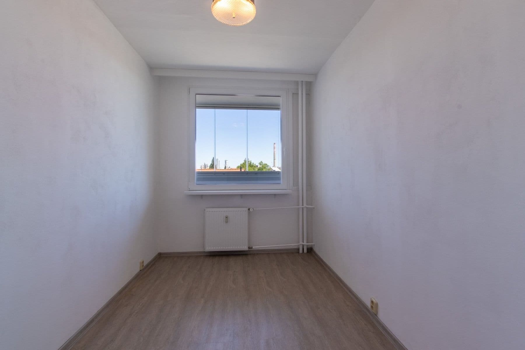 Prenájom bytu 4-izbový 68 m², Krakovská, Kralupy nad Vltavou, Středočeský kraj Prenájom bytu 4-izbový 68 m², Krakovská, Kralupy nad Vltavou, Středočeský kraj