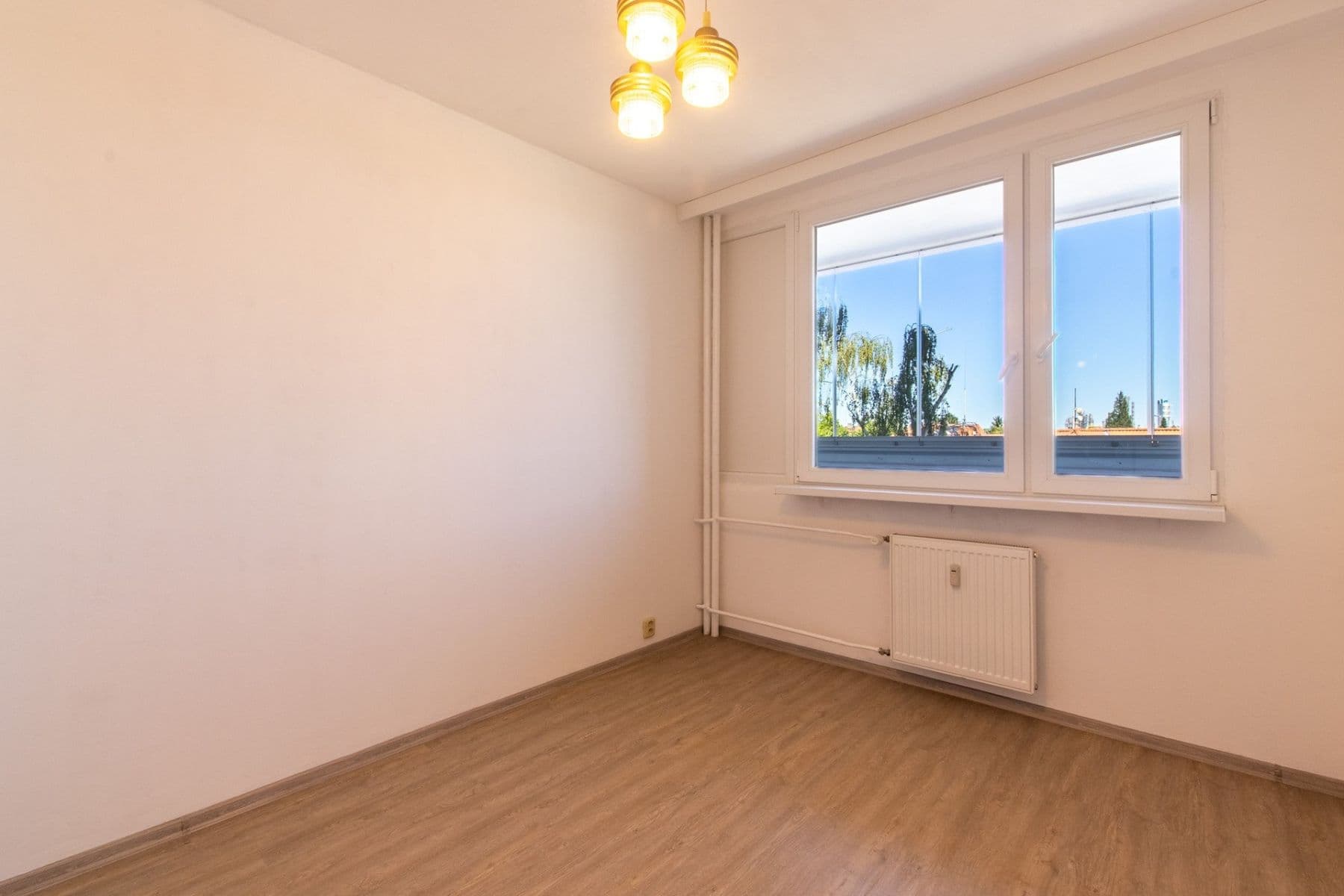 Prenájom bytu 4-izbový 68 m², Krakovská, Kralupy nad Vltavou, Středočeský kraj Prenájom bytu 4-izbový 68 m², Krakovská, Kralupy nad Vltavou, Středočeský kraj