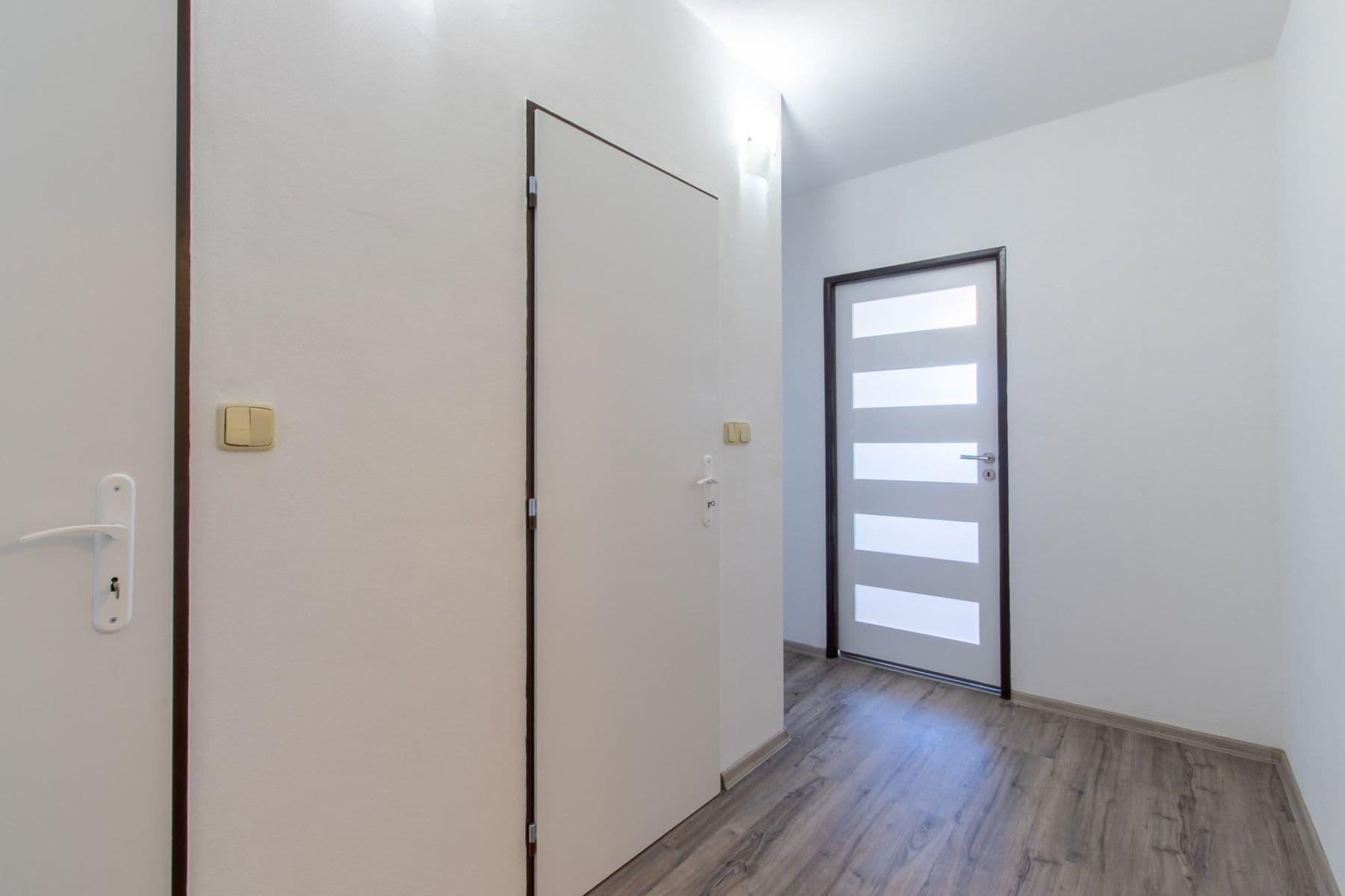 Prenájom bytu 4-izbový 68 m², Krakovská, Kralupy nad Vltavou, Středočeský kraj Prenájom bytu 4-izbový 68 m², Krakovská, Kralupy nad Vltavou, Středočeský kraj