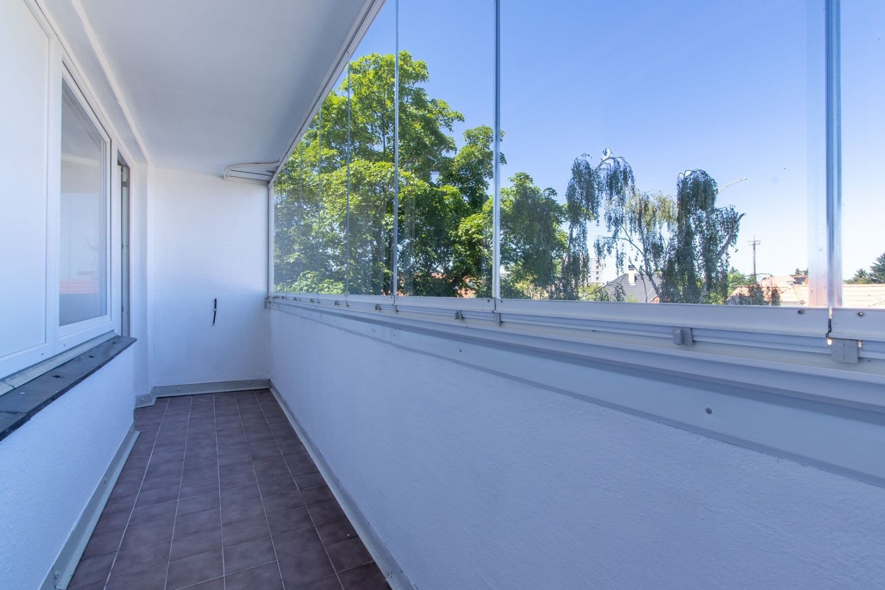 Prenájom bytu 4-izbový 68 m², Krakovská, Kralupy nad Vltavou, Středočeský kraj Prenájom bytu 4-izbový 68 m², Krakovská, Kralupy nad Vltavou, Středočeský kraj