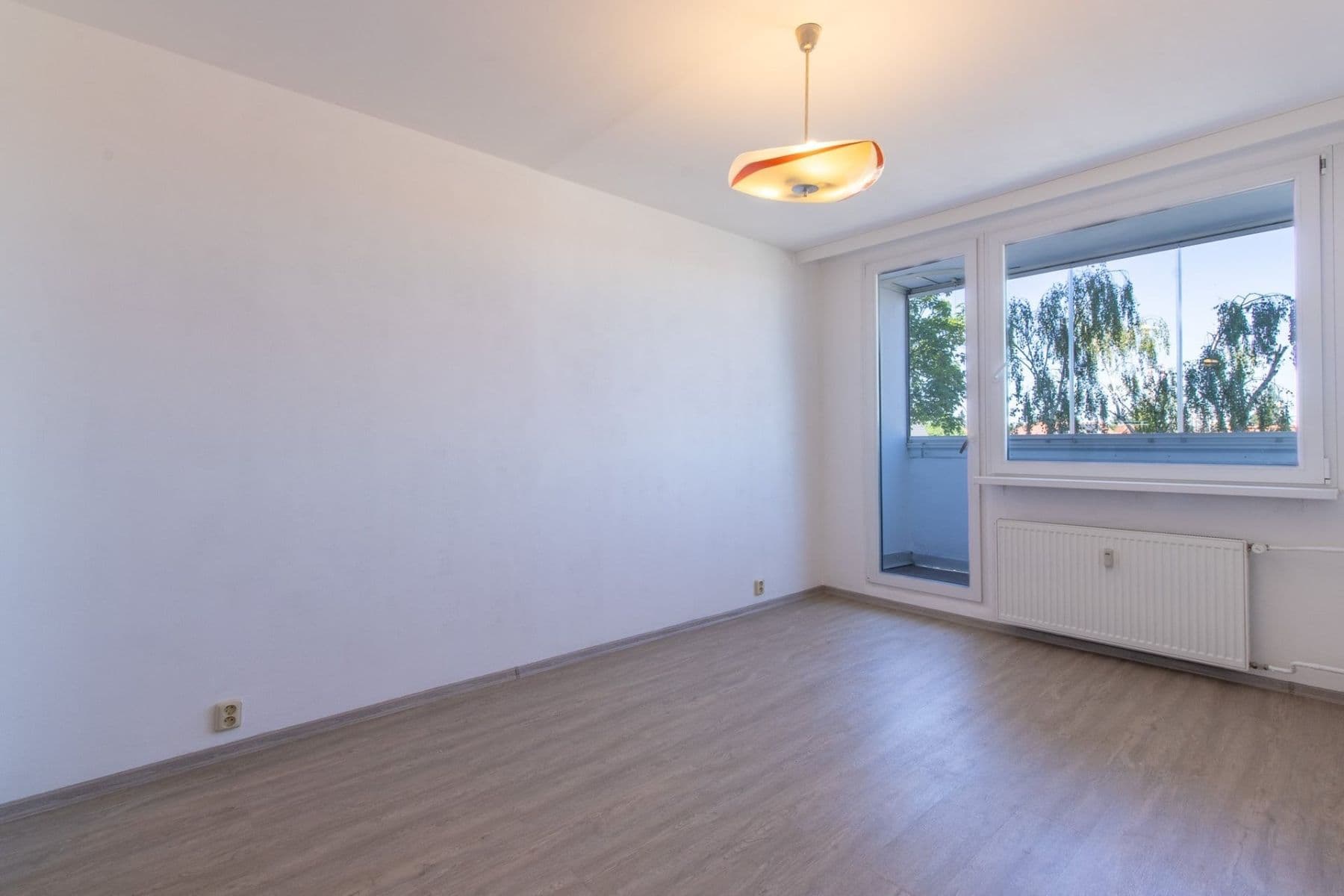 Prenájom bytu 4-izbový 68 m², Krakovská, Kralupy nad Vltavou, Středočeský kraj Prenájom bytu 4-izbový 68 m², Krakovská, Kralupy nad Vltavou, Středočeský kraj